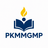 Learning Management System (LMS)